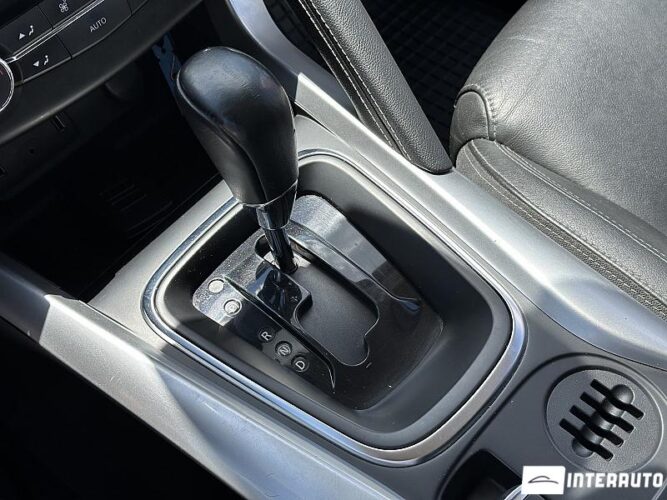 Renault Kadjar 43 renault Kadjar 2015