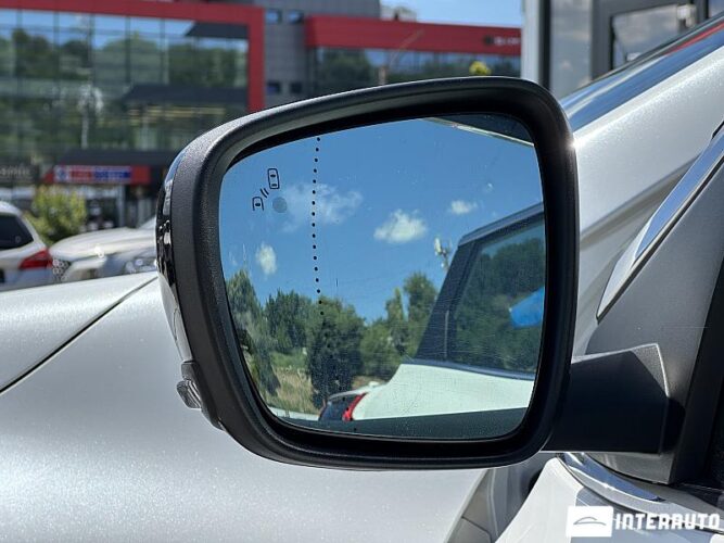 Renault Kadjar 50 renault Kadjar 2015