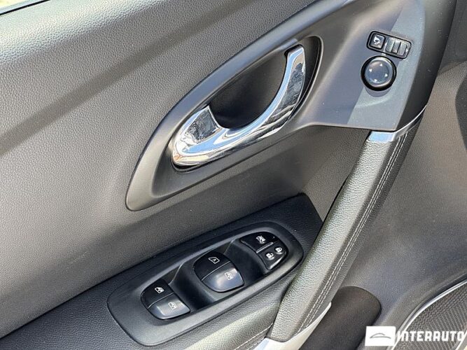 Renault Kadjar 51 renault Kadjar 2015