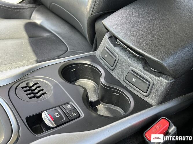 Renault Kadjar 44 renault Kadjar 2015