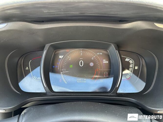 Renault Kadjar 40 renault Kadjar 2015