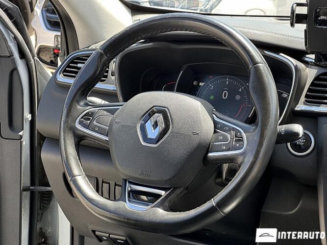 Renault Kadjar 39 renault Kadjar 2015