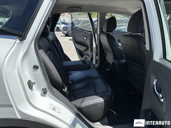 Renault Kadjar 46 renault Kadjar 2015