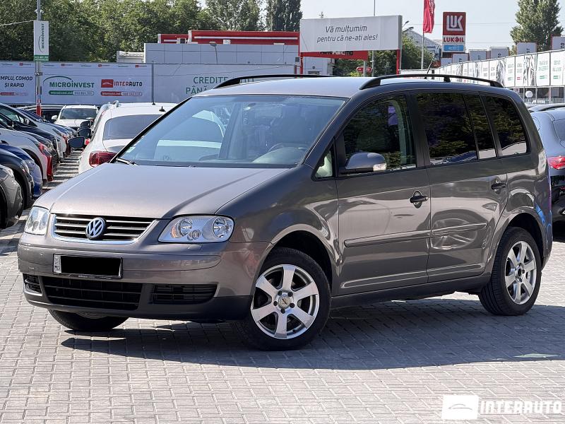 interauto oferta masina