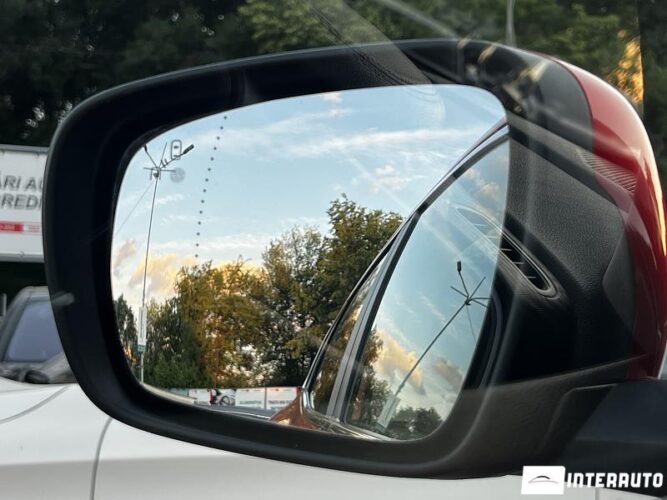 Renault Kadjar 36 renault Kadjar 2016