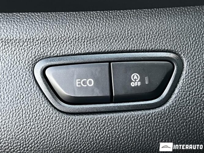 Renault Kadjar 42 renault Kadjar 2016