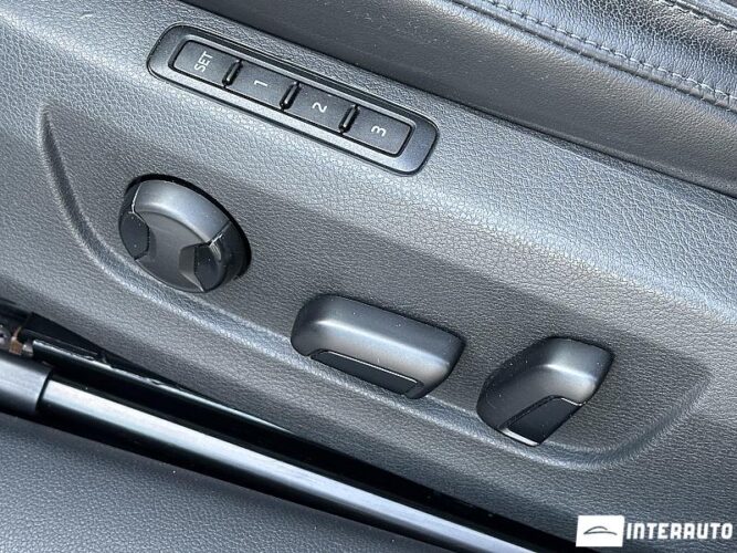 skoda Superb 2016