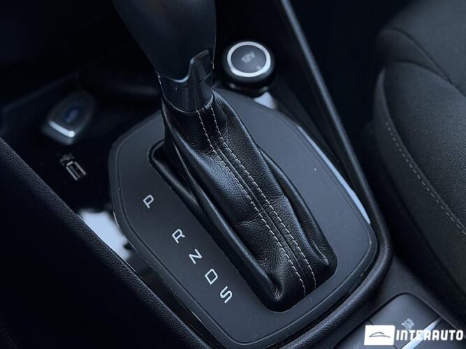 Ford Fiesta 50 ford Fiesta 2017