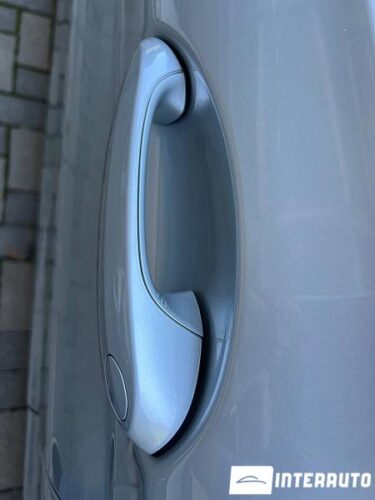 BMW X3 3.0i 40 bmw X3 3.0i 2018