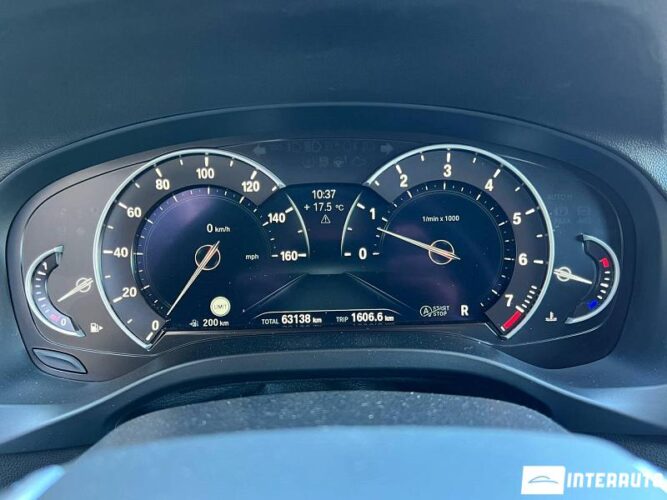 BMW X3 3.0i 47 bmw X3 3.0i 2018