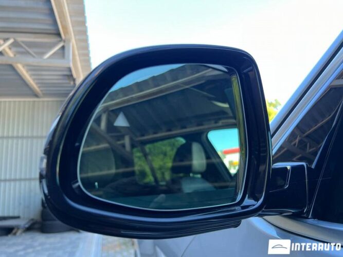 BMW X3 3.0i 39 bmw X3 3.0i 2018