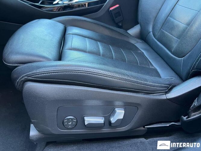 BMW X3 3.0i 43 bmw X3 3.0i 2018
