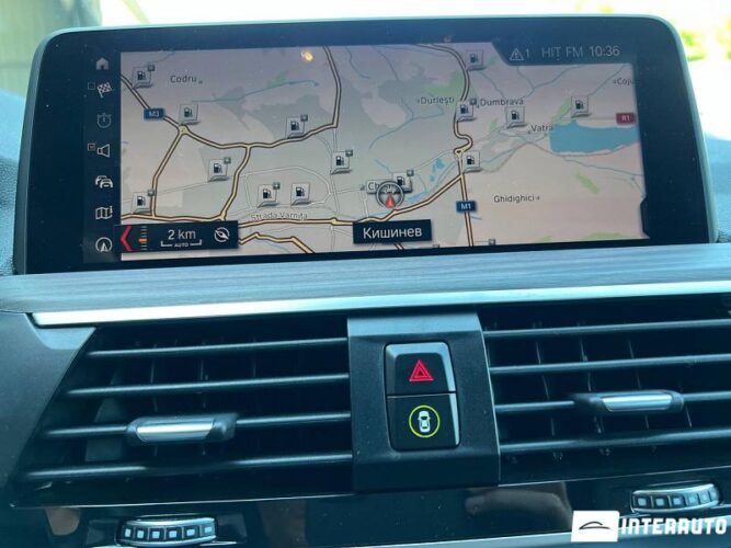 BMW X3 3.0i 50 bmw X3 3.0i 2018
