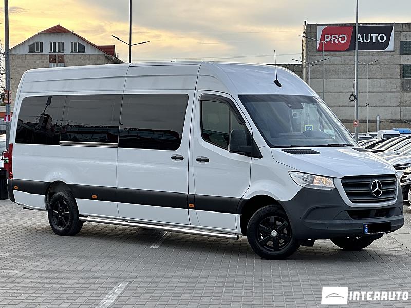 interauto oferta masina