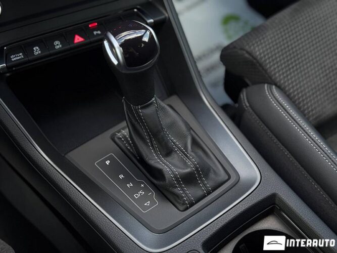 Audi Q3 44 audi Q3 2022