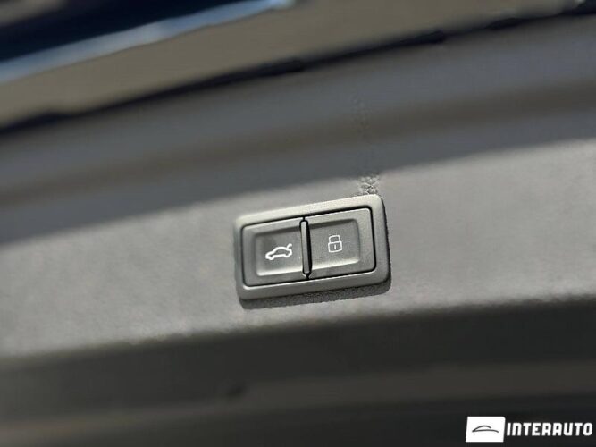 Audi Q3 50 audi Q3 2022