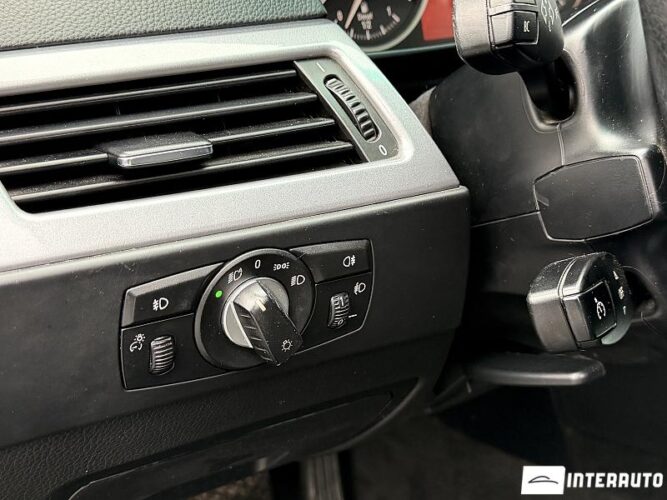 bmw 520 2008