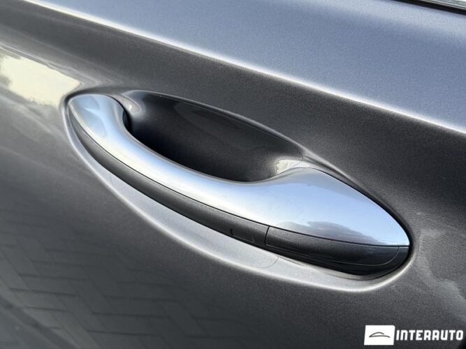 hyundai Santa Fe 2020
