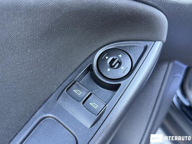 Ford Focus 45 ford Focus 2015