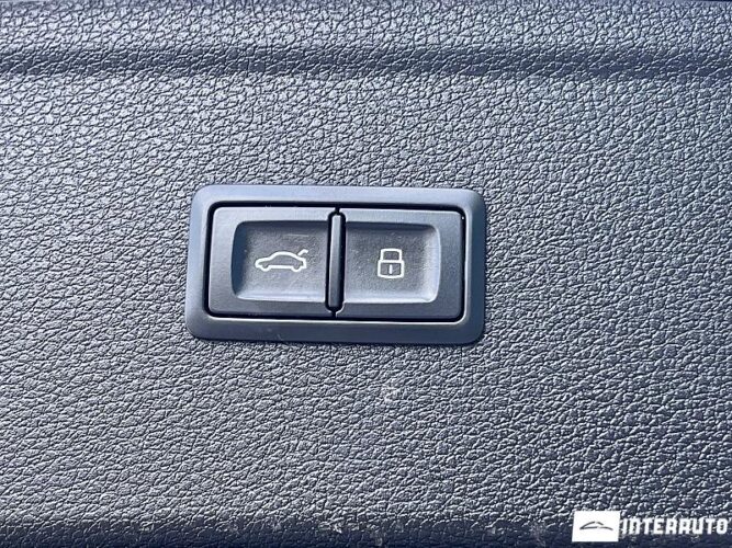 Audi Q5 55 audi Q5 2020