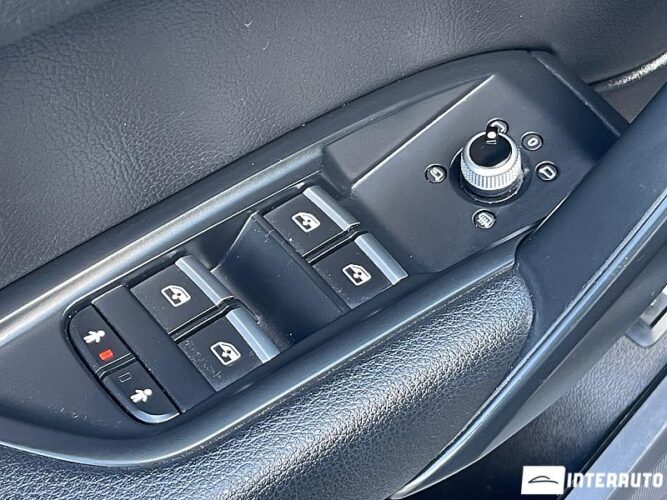 Audi Q5 40 audi Q5 2020