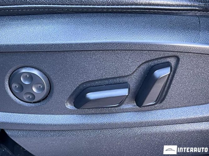 Audi Q5 42 audi Q5 2020