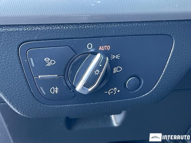 Audi Q5 43 audi Q5 2020