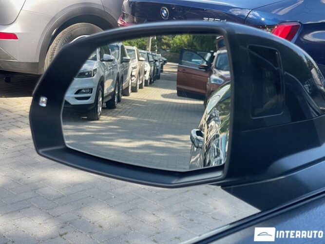 Audi Q5 38 audi Q5 2020
