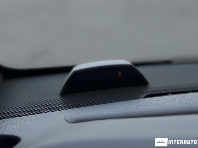 mercedes Vito 2019
