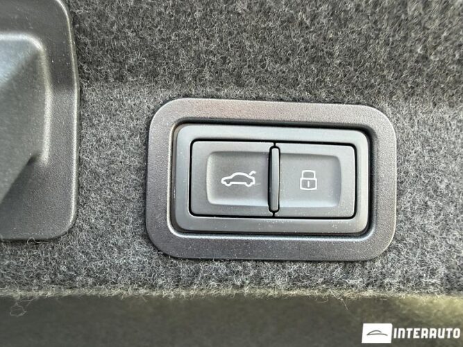 audi A6 2019
