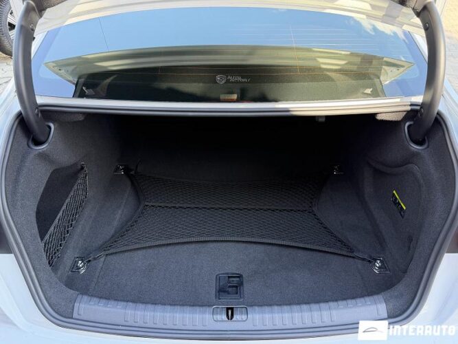 audi A6 2019