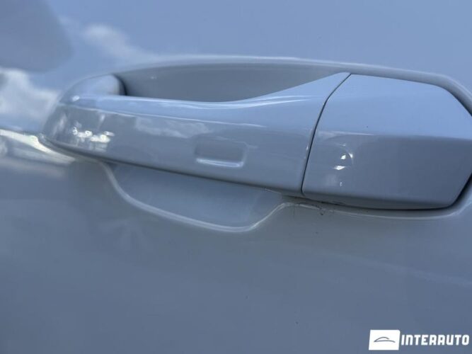 audi A6 2019