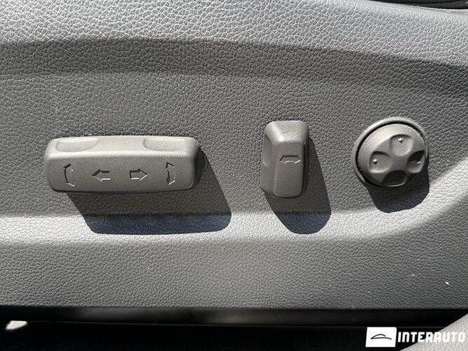 hyundai Santa Fe 2017