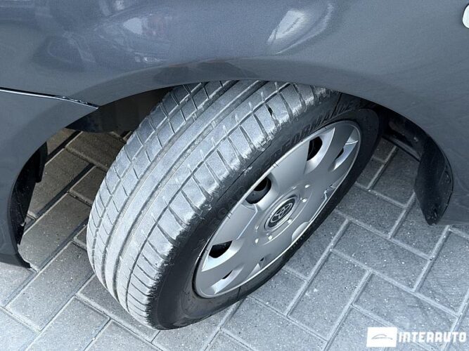 toyota Corolla 2006