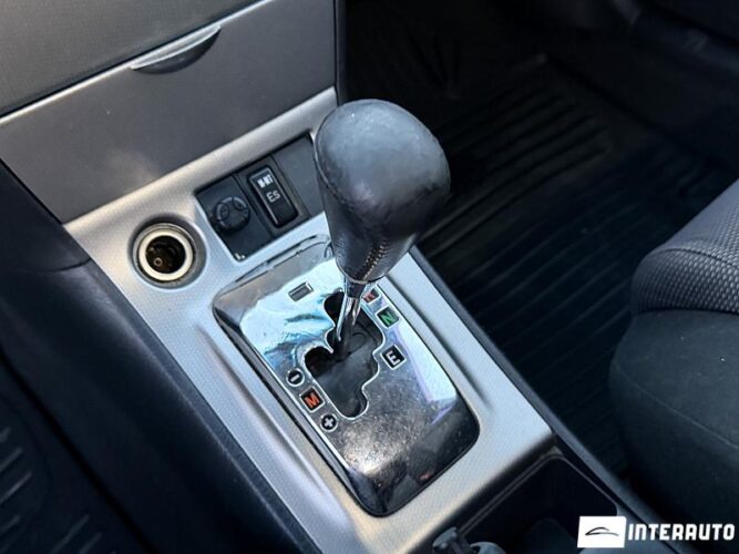 toyota Corolla 2006