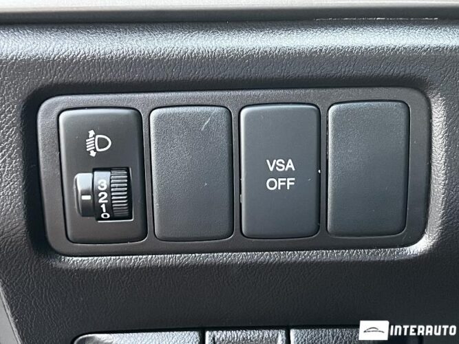 Honda Accord 40 honda Accord 2010