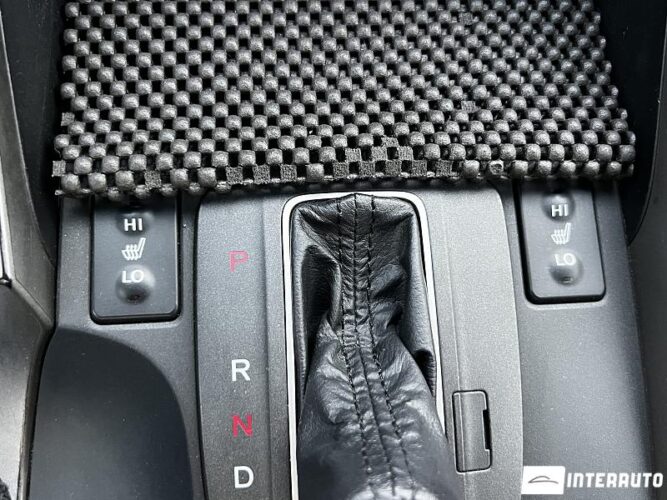 Honda Accord 39 honda Accord 2010