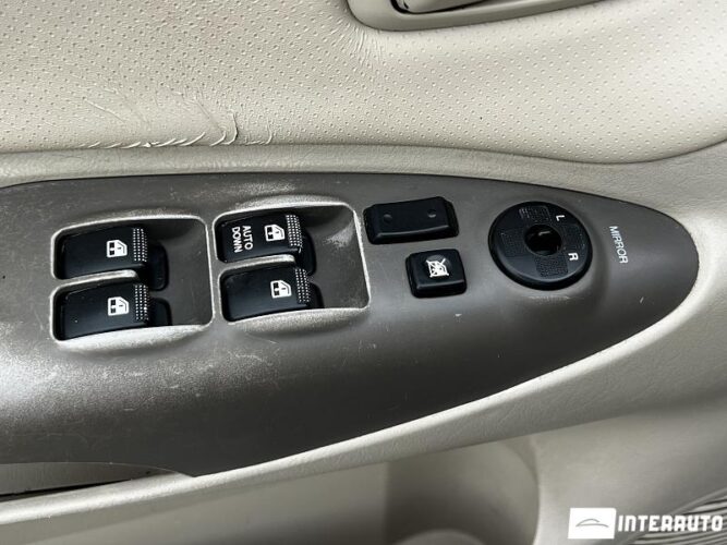 Hyundai Tucson 41 hyundai Tucson 2006