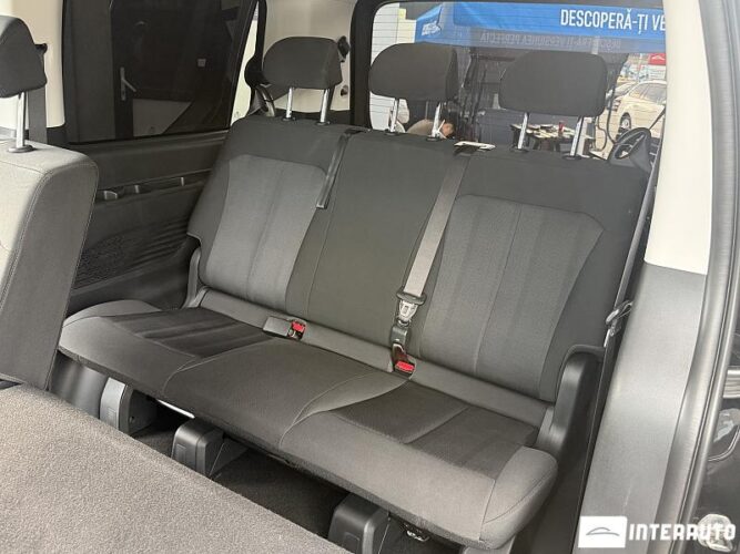 hyundai Staria 2023