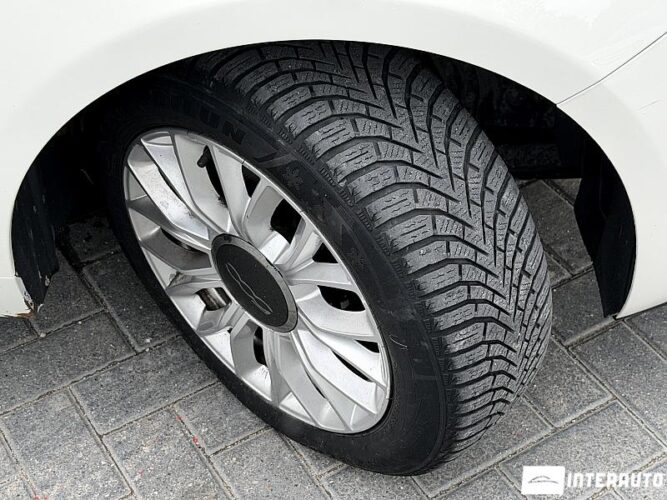 Fiat 500 37 fiat 500 2014