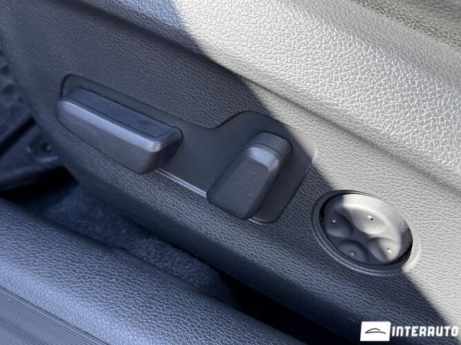 hyundai Sonata 2014
