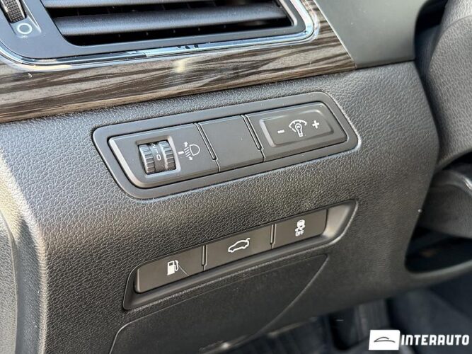 hyundai Sonata 2014