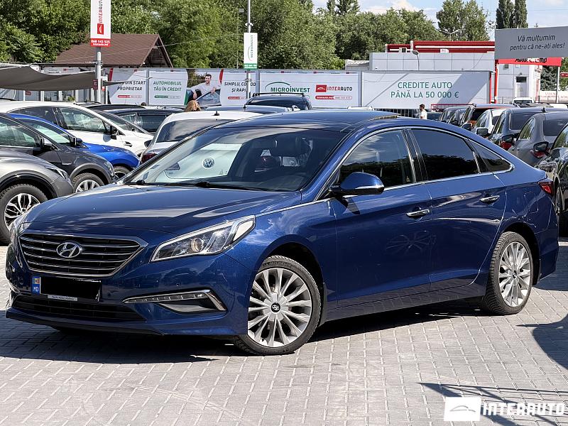 interauto oferta masina