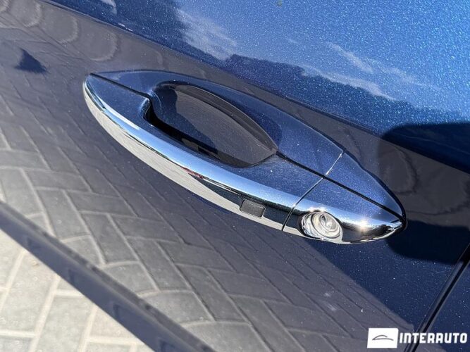 hyundai Sonata 2014