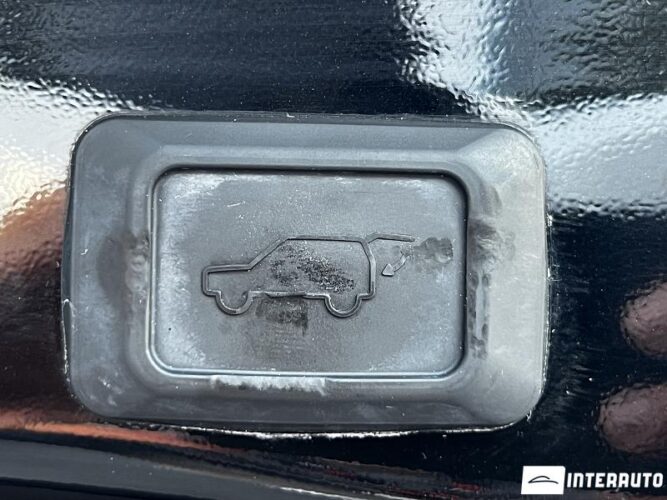 toyota Rav-4 2019