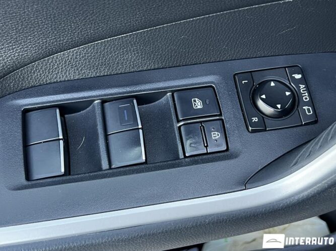 toyota Rav-4 2019