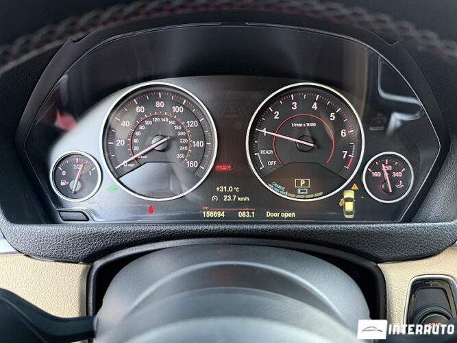 BMW 330E 41 bmw 330E 2018