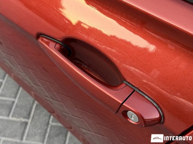 BMW 330E 46 bmw 330E 2018