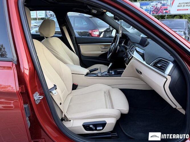BMW 330E 35 bmw 330E 2018
