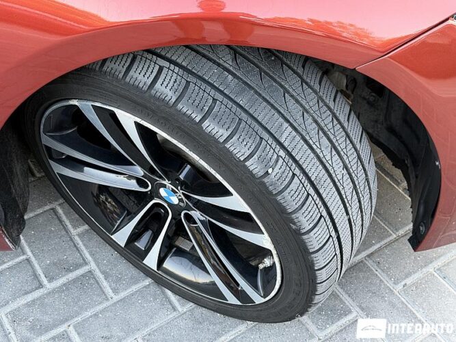 BMW 330E 47 bmw 330E 2018